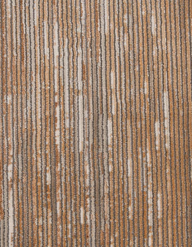 Detail image of  6' 7 x 9' 7 Deepa Rug