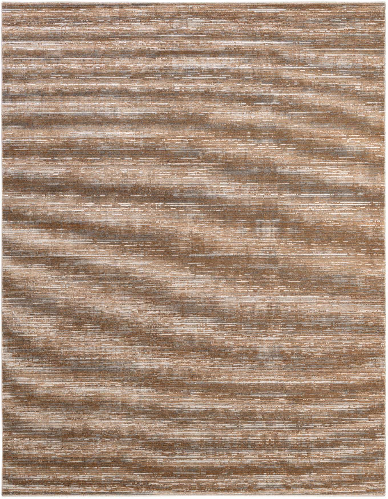 Primary image  6' 7 x 9' 7 Deepa Rug