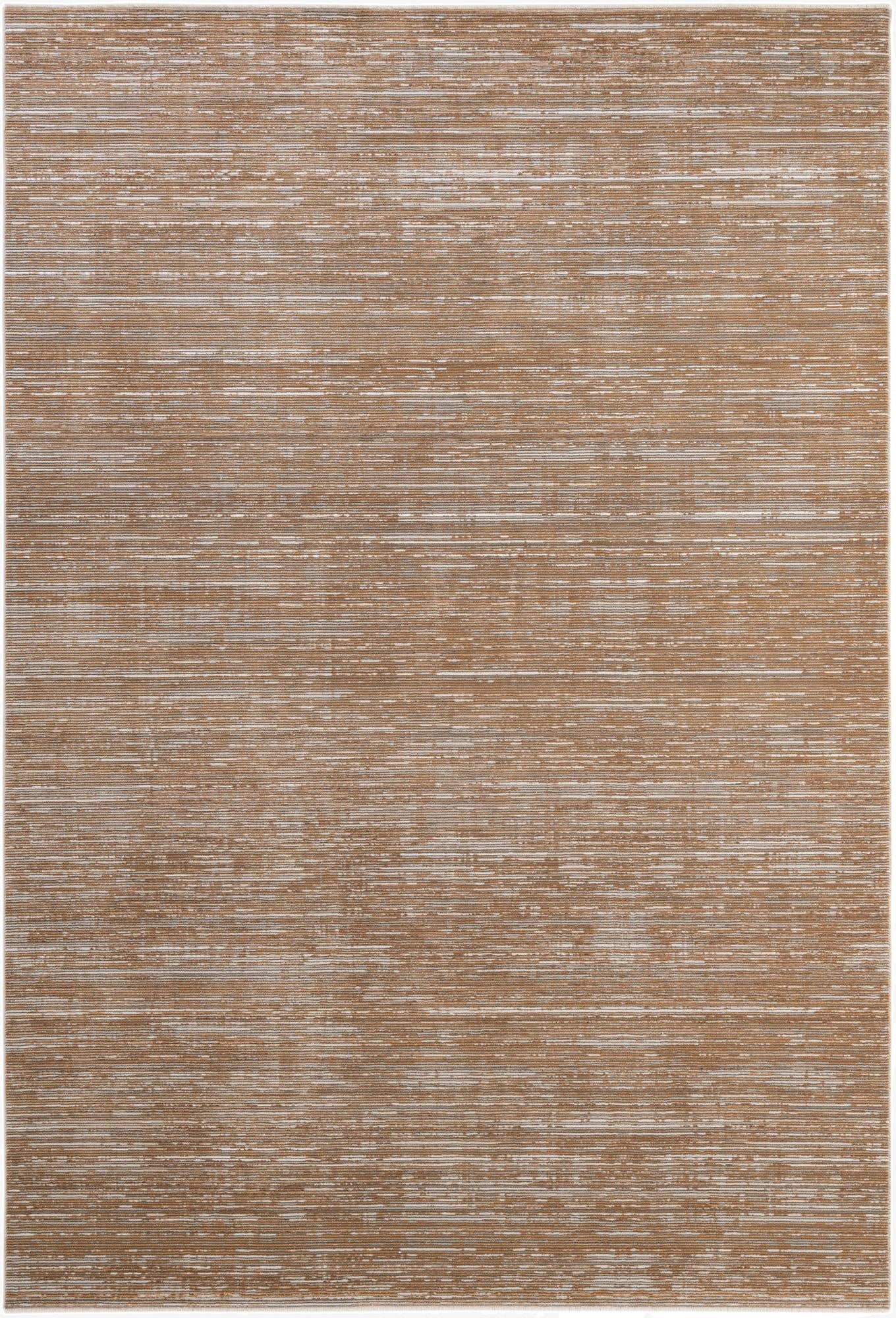  6' 7 x 9' 7 Deepa Rug