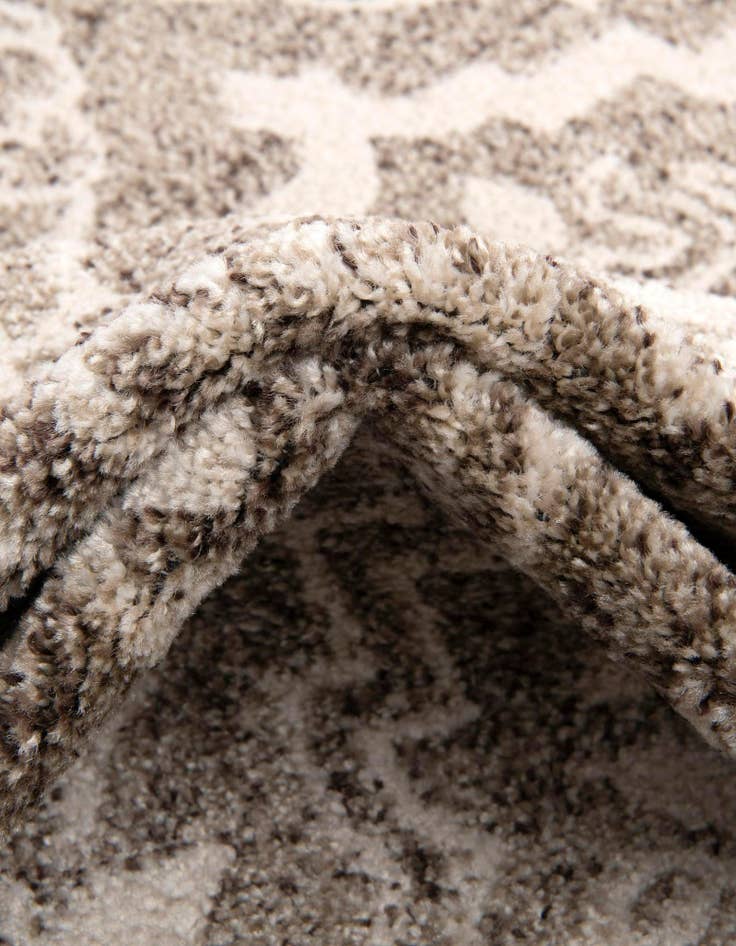 Detail image of 9' x 12' Diana Rug