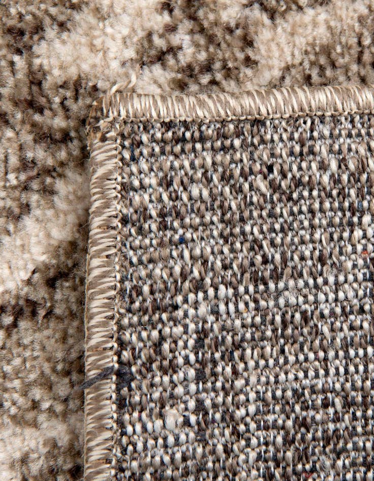Detail image of 9' x 12' Diana Rug