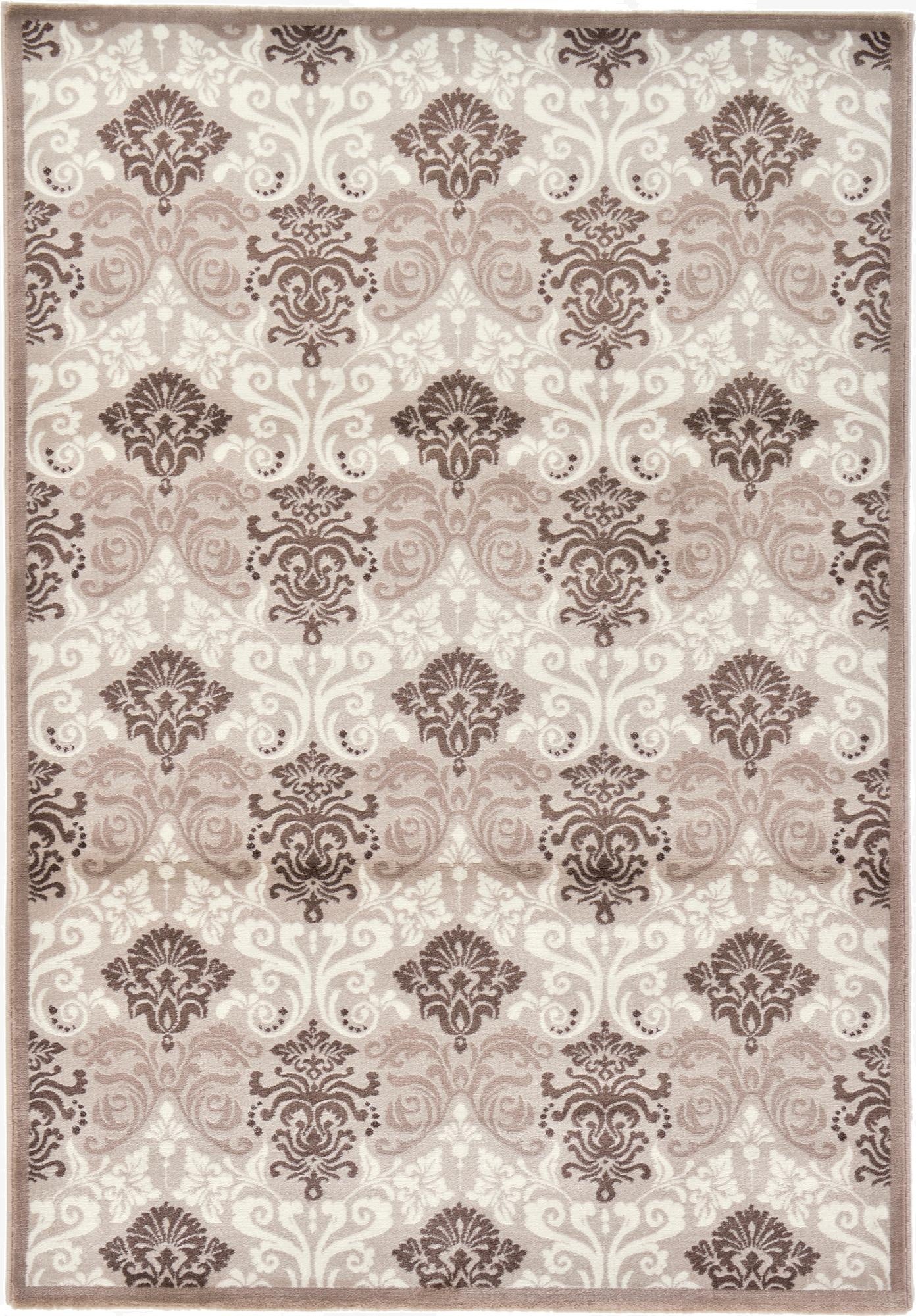  5' 3 x 7' 6 Diana Rug