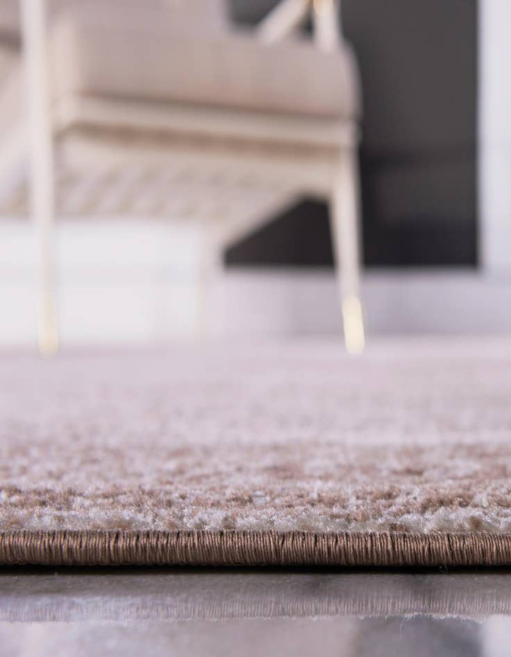 Detail image of  7' x 10' Dover Rug