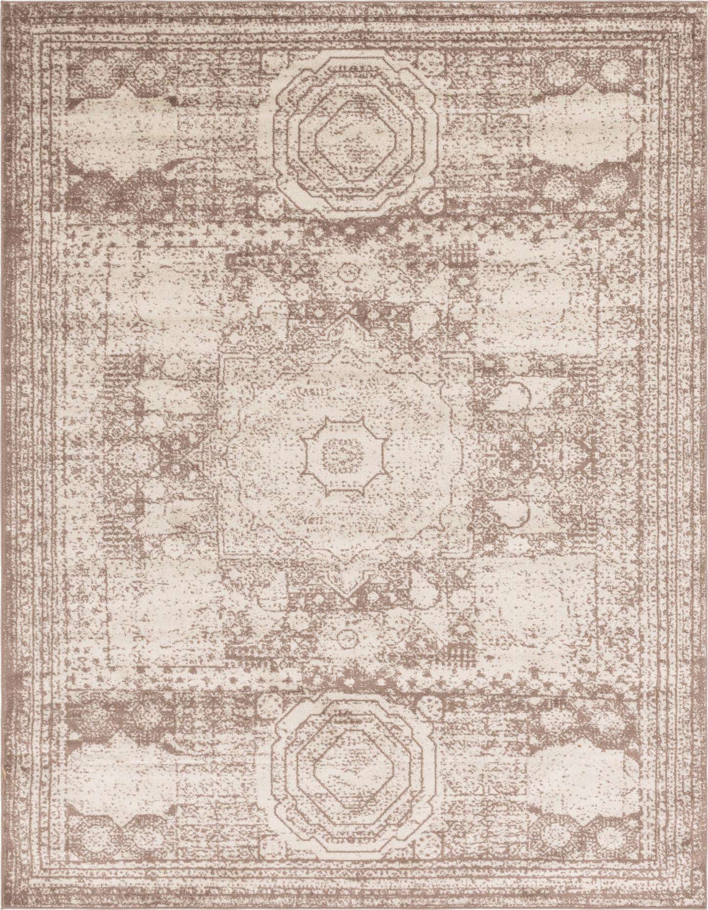 Primary image of  9' x 12' Dover Rug