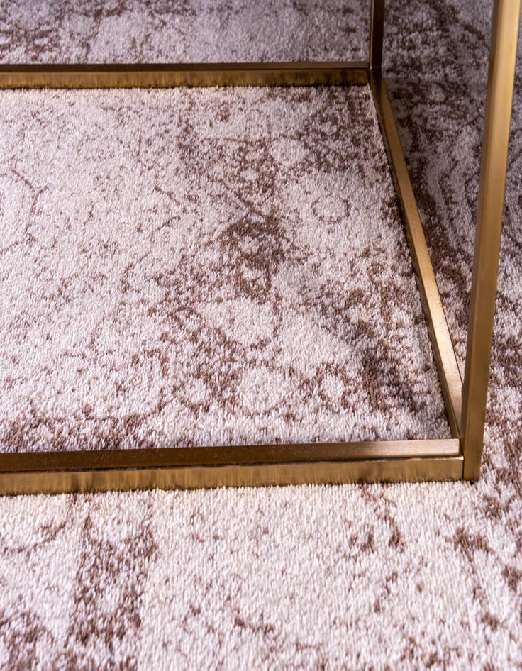 Detail image of  3' 3 x 5' 3 Dover Rug