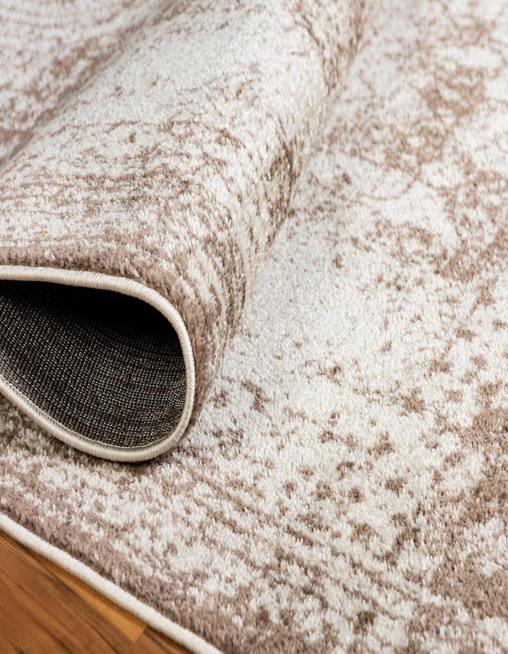 Detail image of  3' 3 x 5' 3 Dover Rug