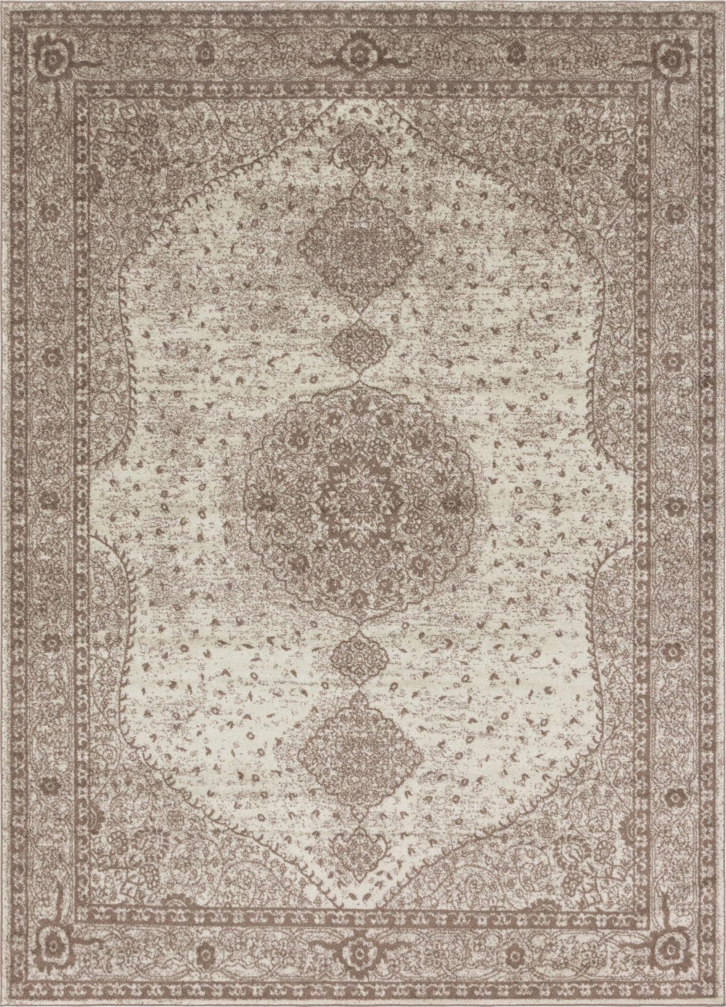  9' x 12' Dover Rug