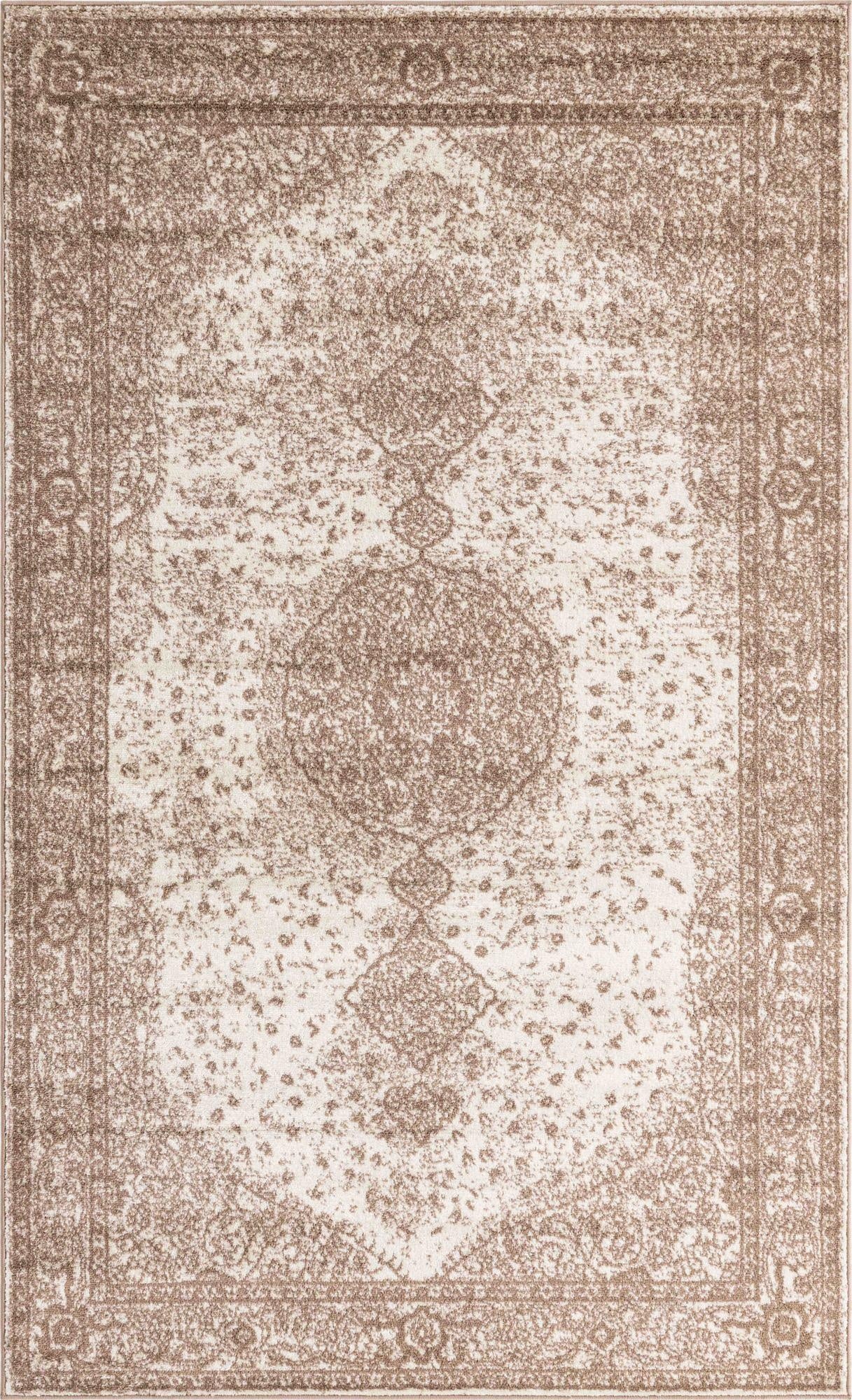  5' x 8' Dover Rug
