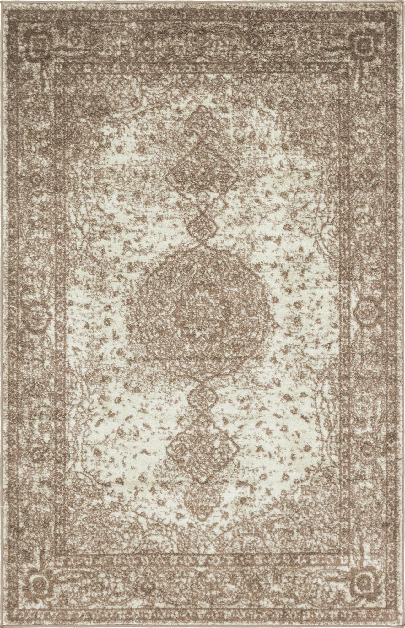  4' x 6' Dover Rug