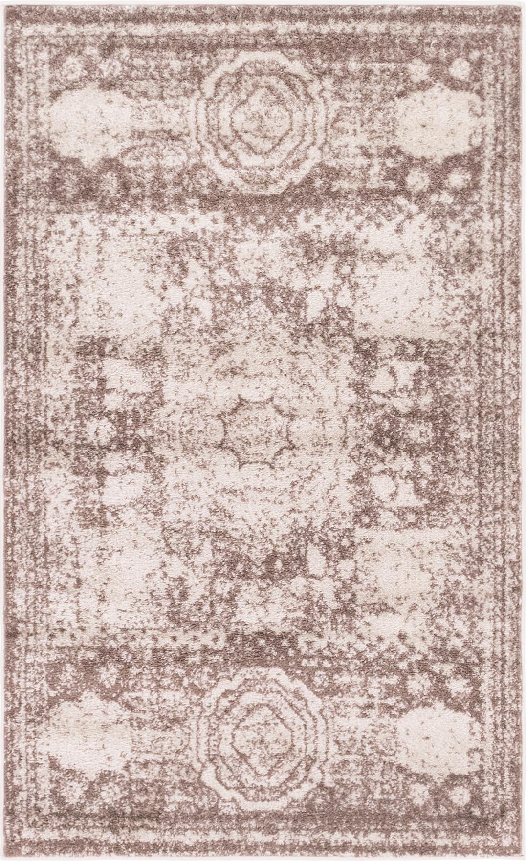  3' 3 x 5' 3 Dover Rug