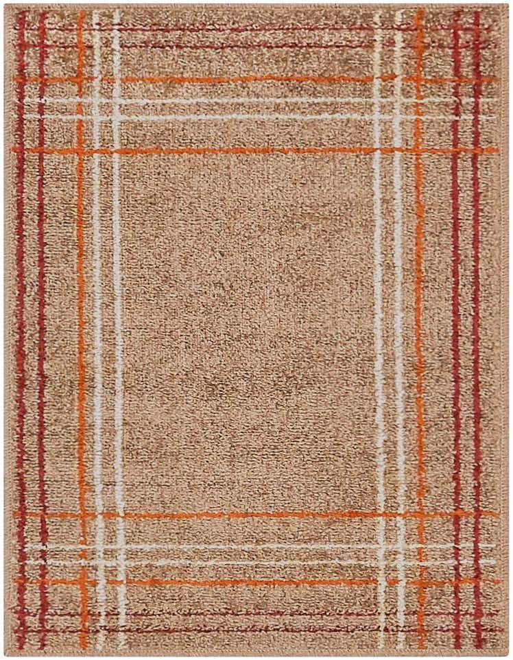 Primary image  2' x 3' Equinox Rug