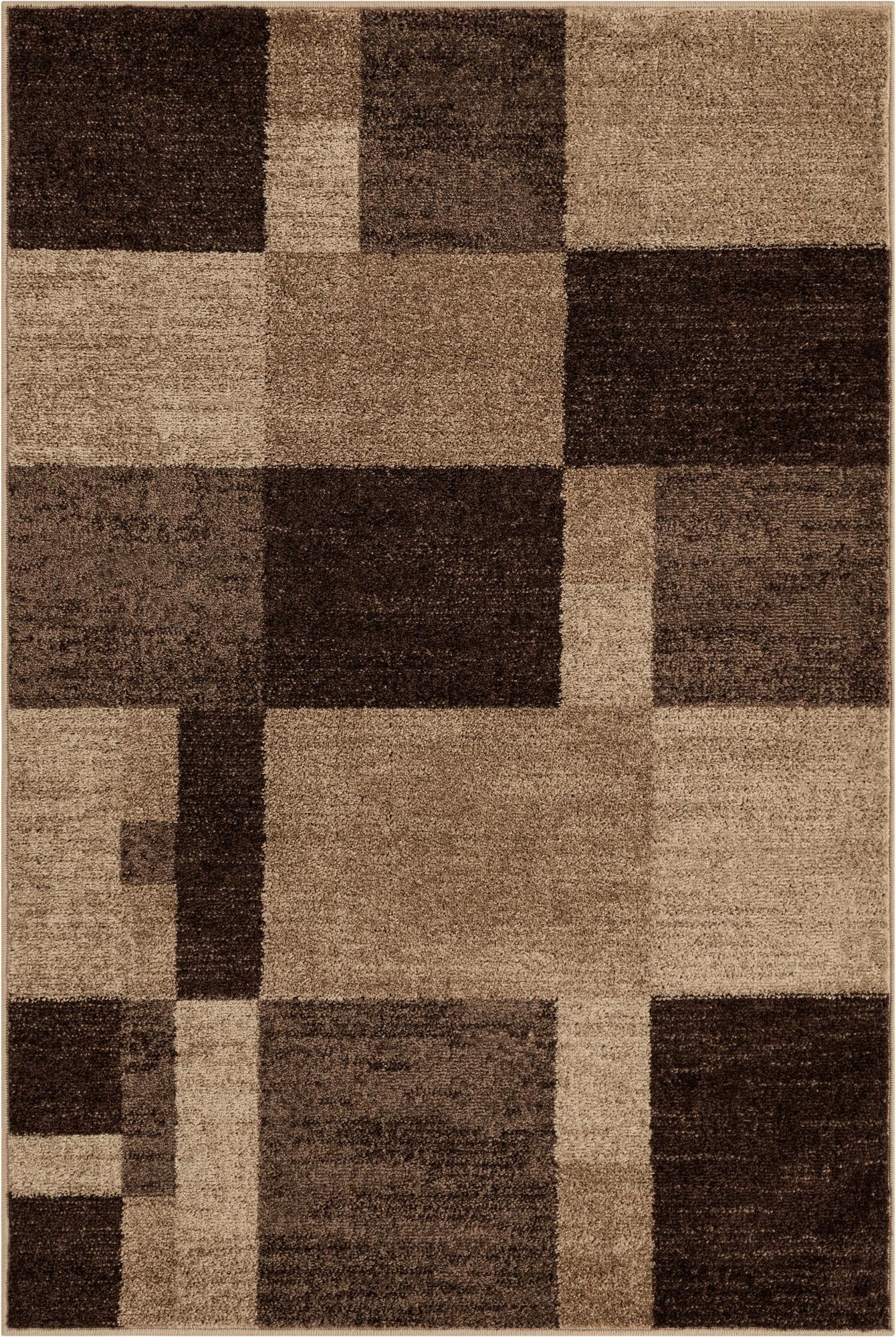 Primary image  4' 1 x 6' 1 Equinox Rug