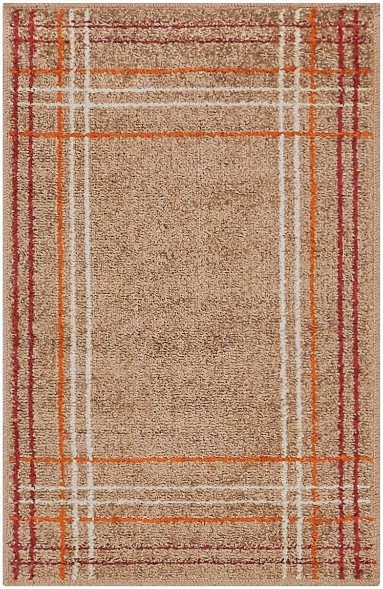  2' x 3' Equinox Rug