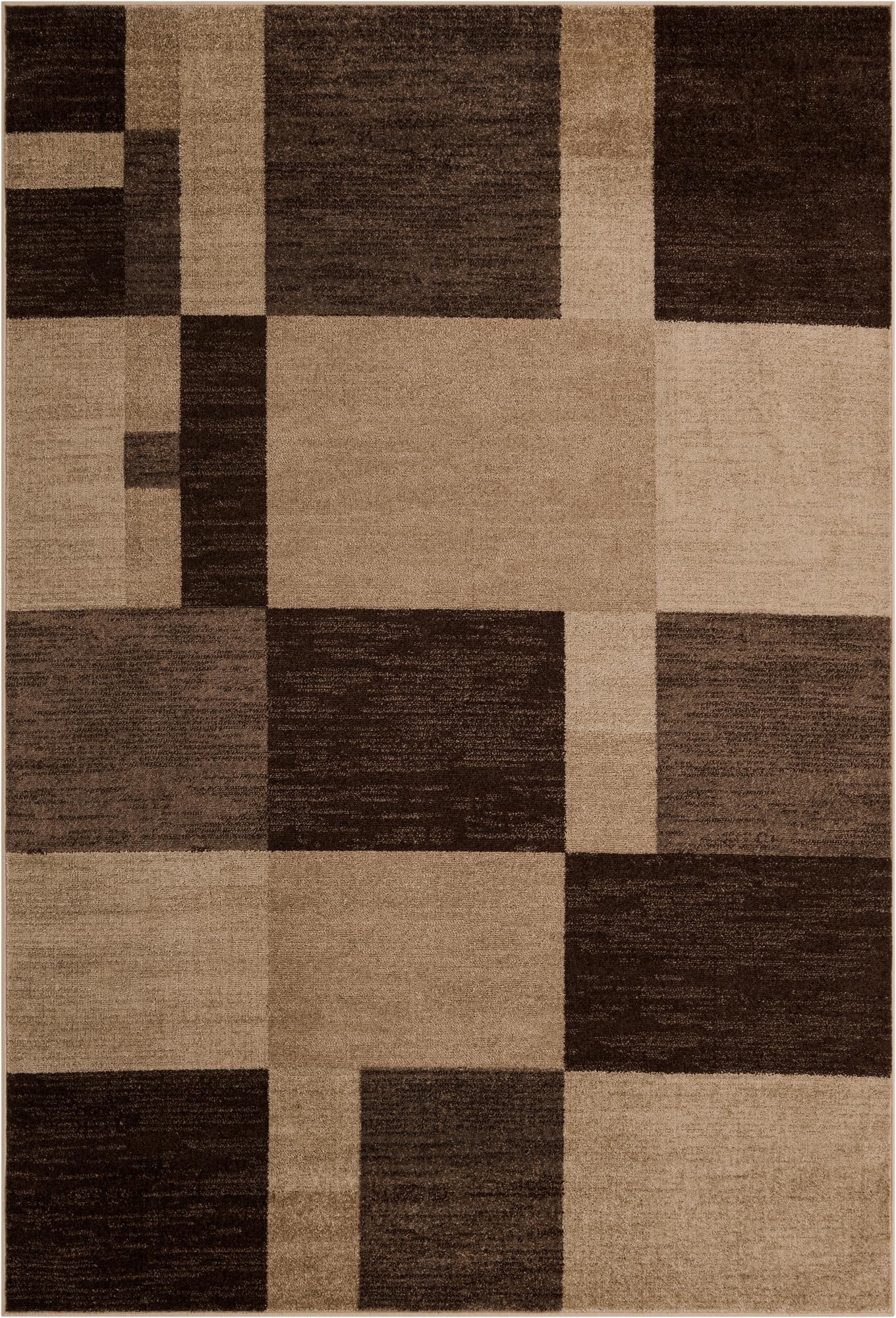 Primary image  7' 1 x 10' Equinox Rug