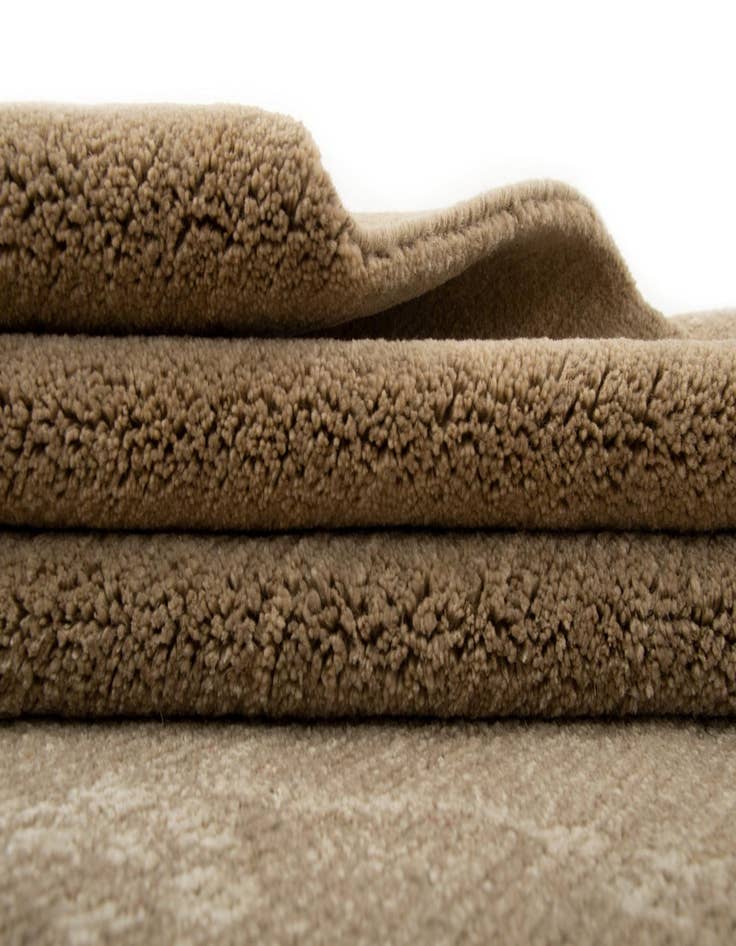 Detail image of  8' 11 x 12' 4 Kooches Yardo Rug