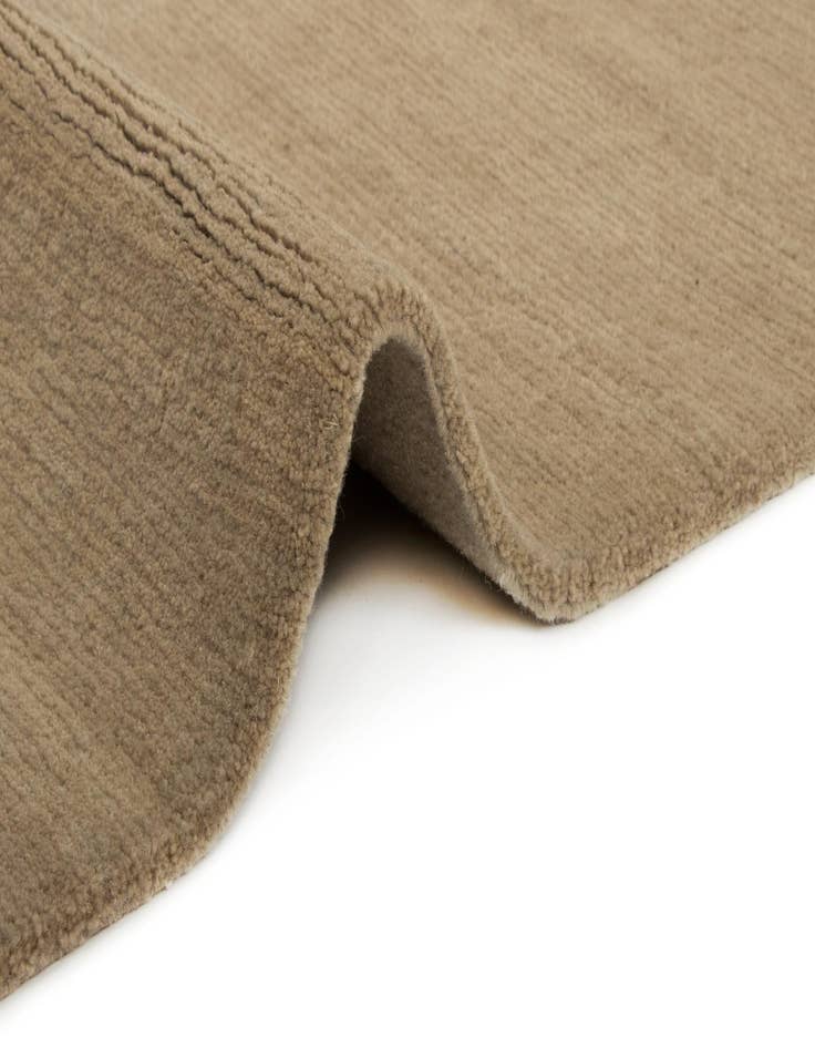 Detail image of  8' 11 x 12' 4 Kooches Yardo Rug