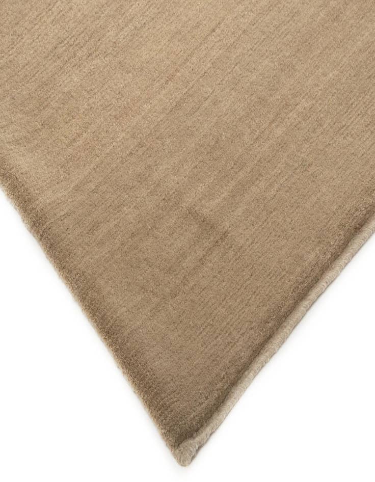 Detail image of  8' 11 x 12' 4 Kooches Yardo Rug
