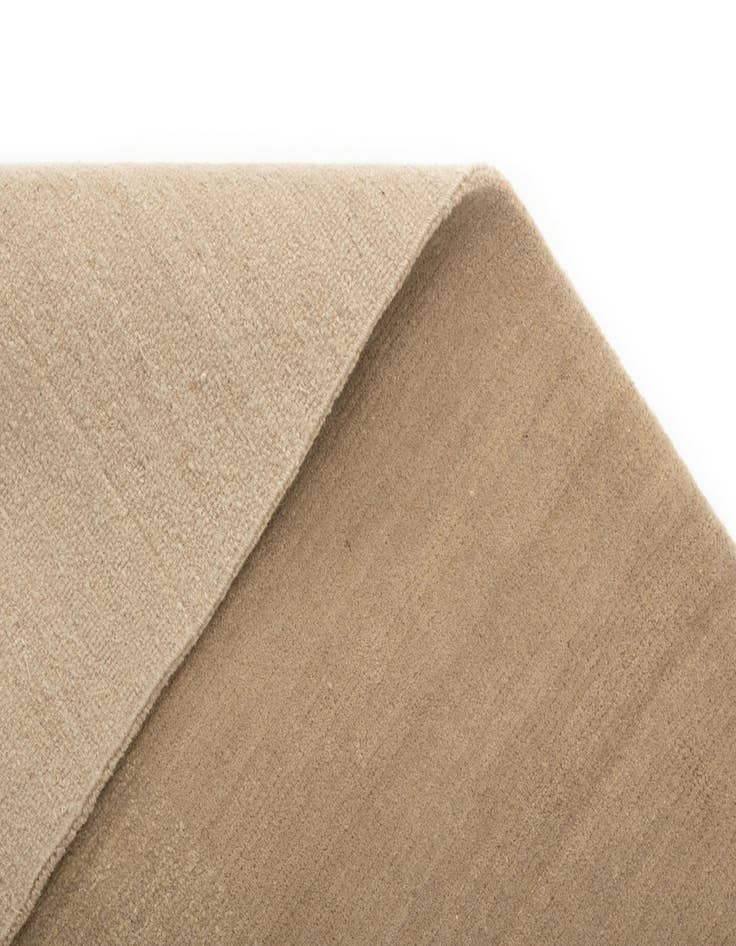 Detail image of  8' 11 x 12' 4 Kooches Yardo Rug