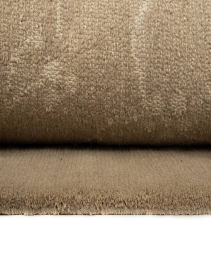 Detail image of  8' 11 x 12' 4 Kooches Yardo Rug