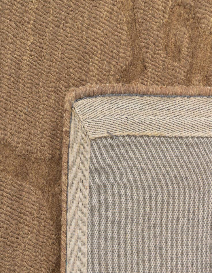 Detail image of  8' 10 x 11' 9 Luna Rug