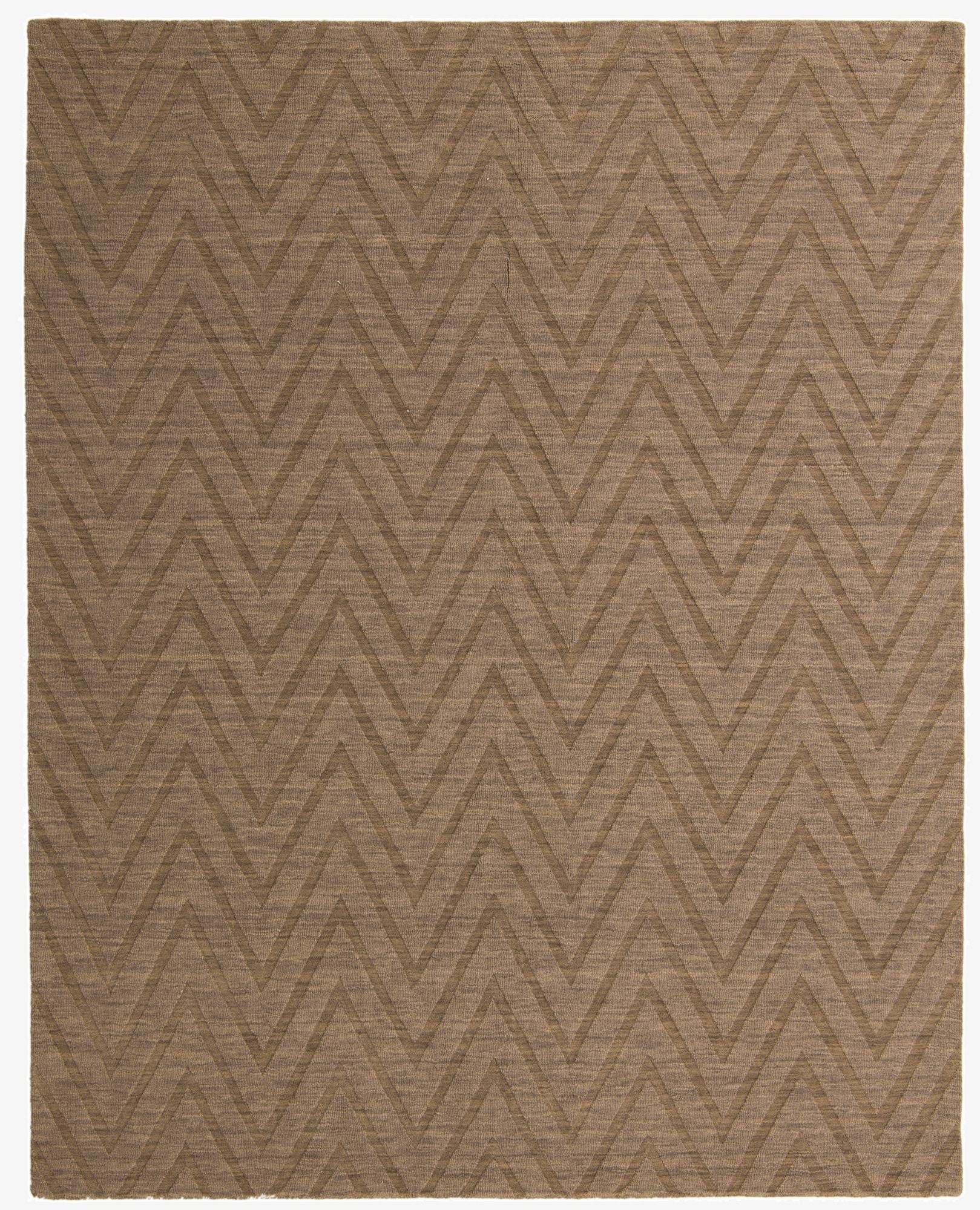  7' 10 x 9' 8 Luna Rug