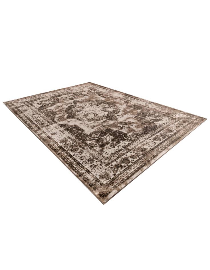 Detail image of  9' x 12' Monte Carlo Rug