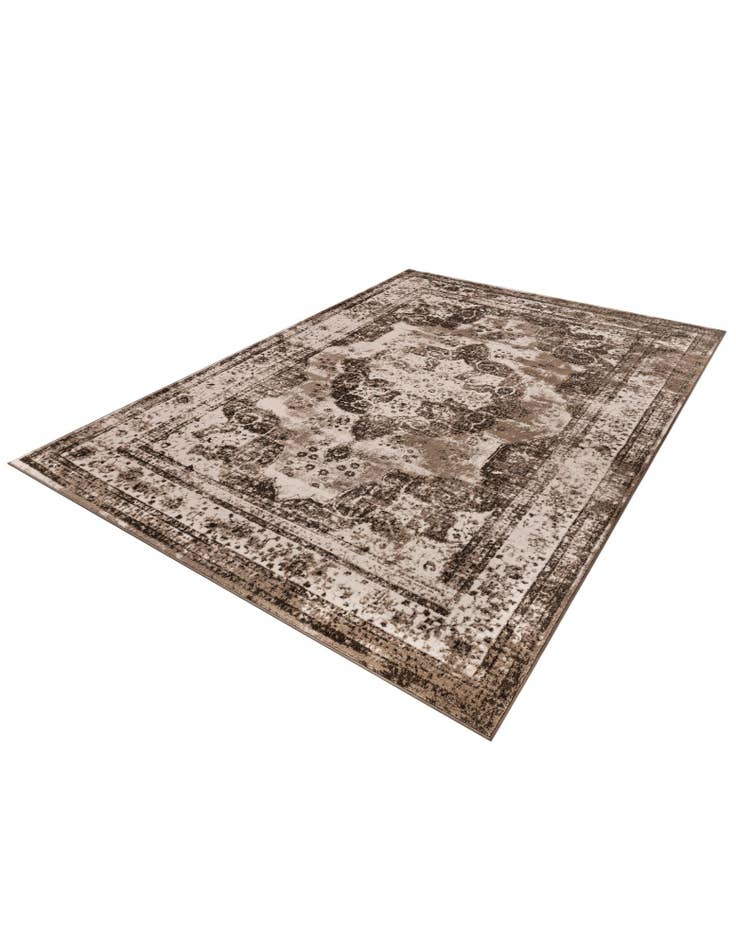 Detail image of  7' 10 x 11' Monte Carlo Rug