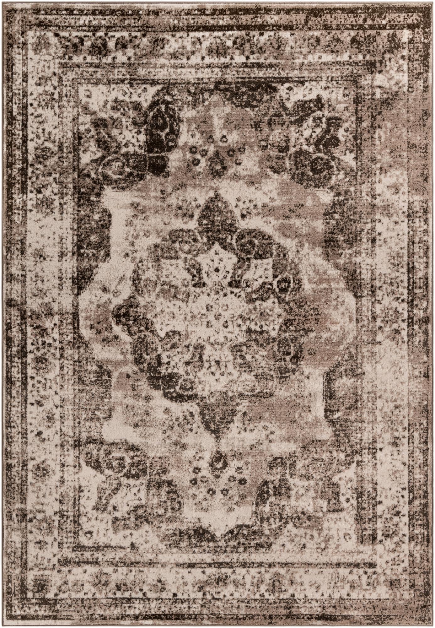 Rug Light Brown Swatch link