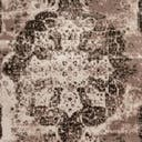 Rug Light Brown Swatch link