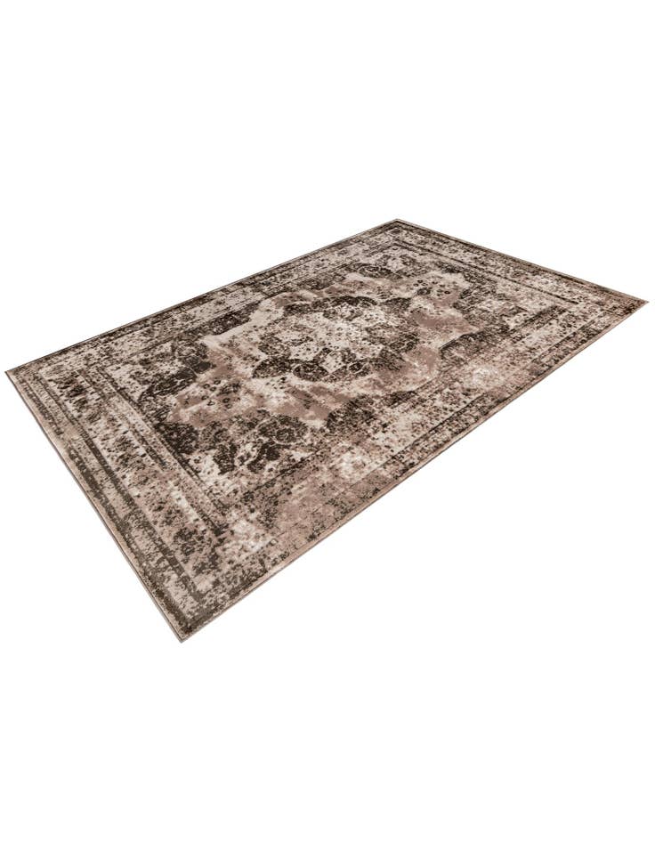 Detail image of  6' x 9' Monte Carlo Rug