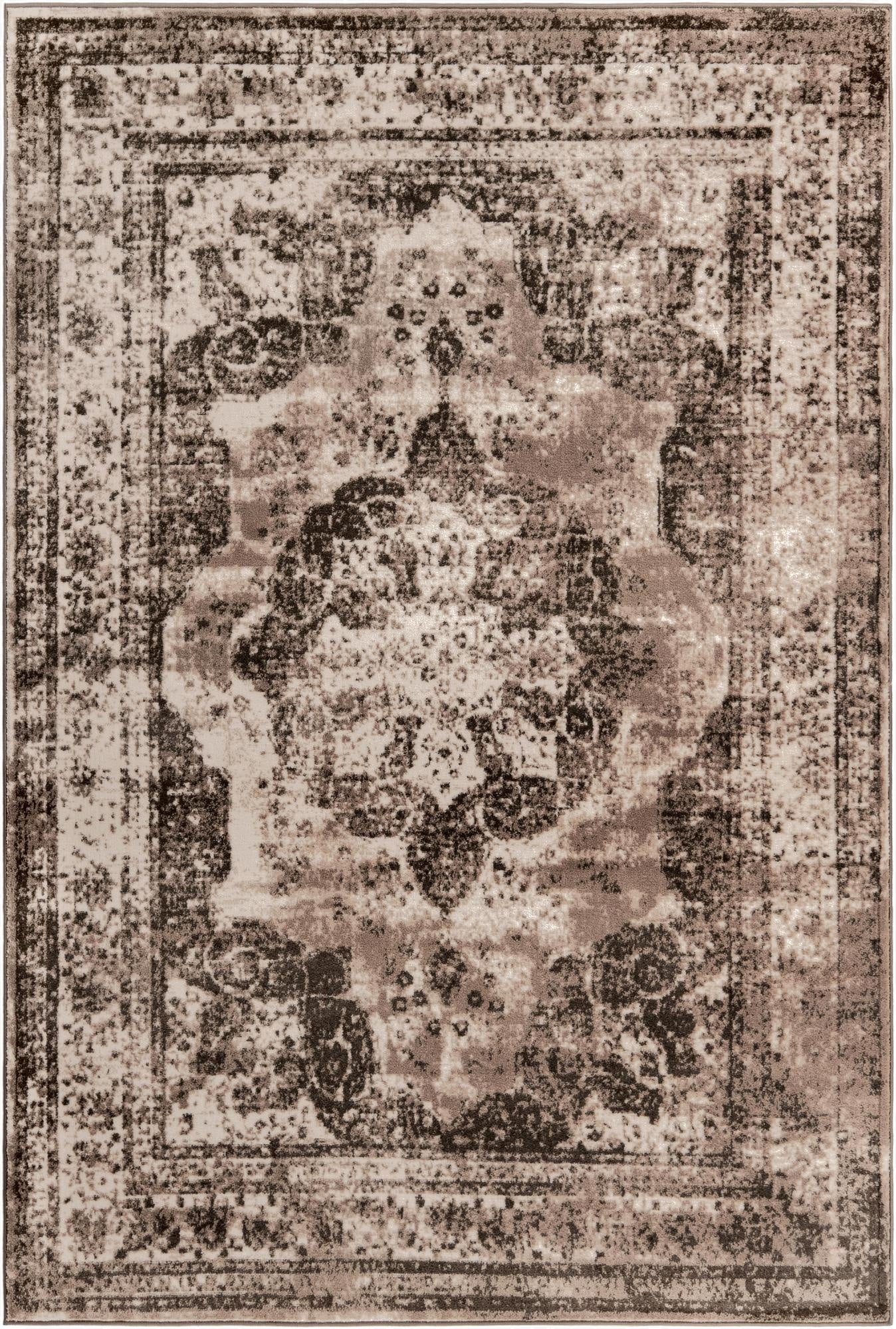  6' x 9' Monte Carlo Rug