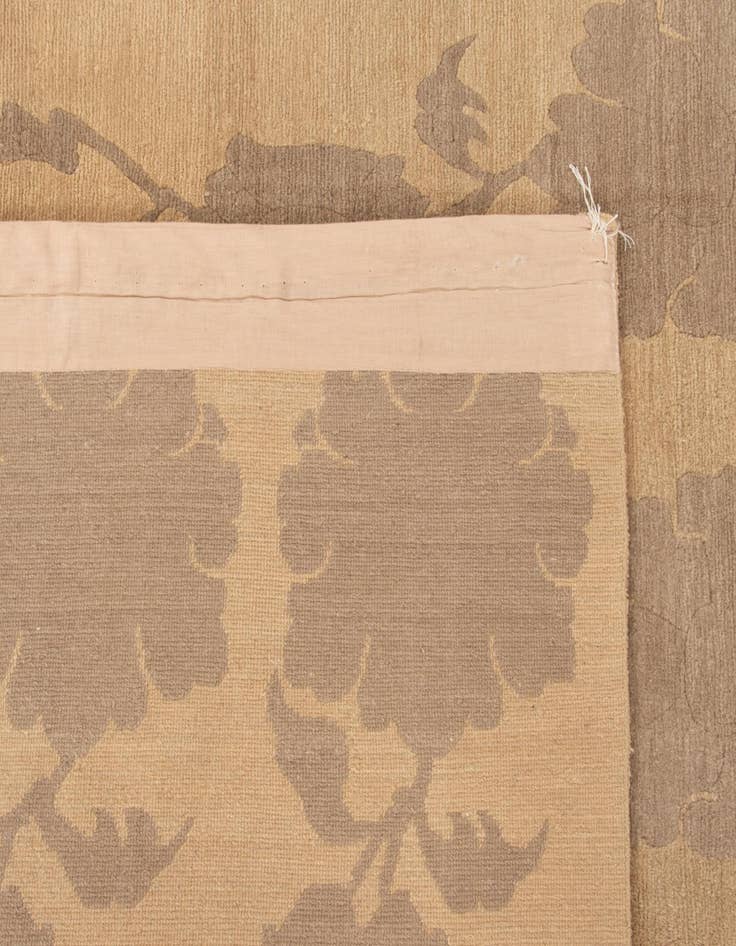 Detail image of  7' x 9' 9 Odegard Rug