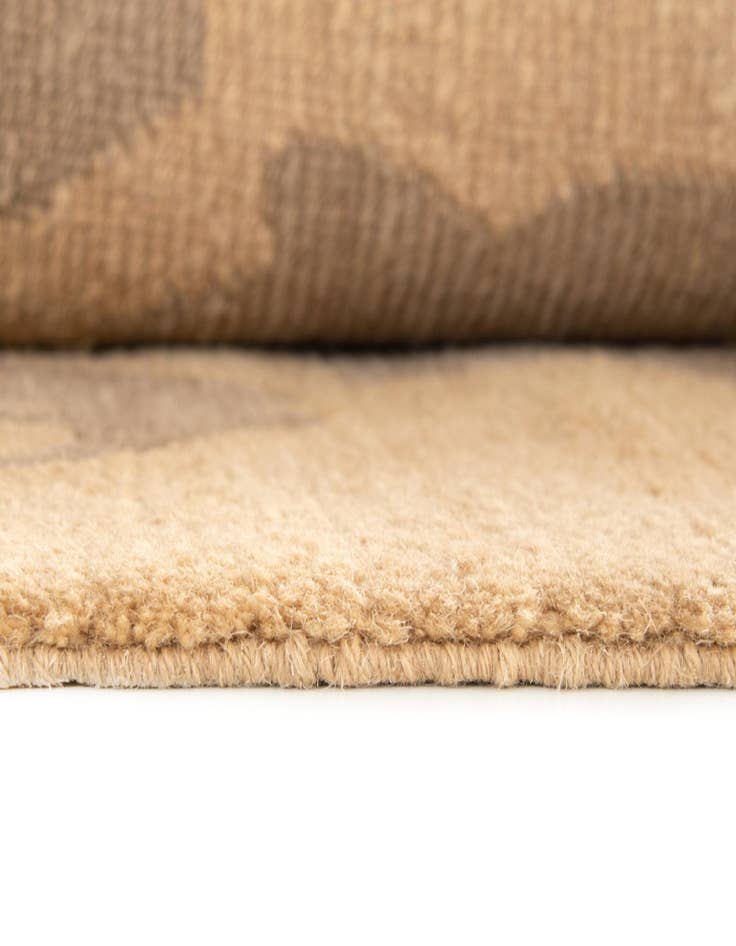 Detail image of  7' x 9' 9 Odegard Rug