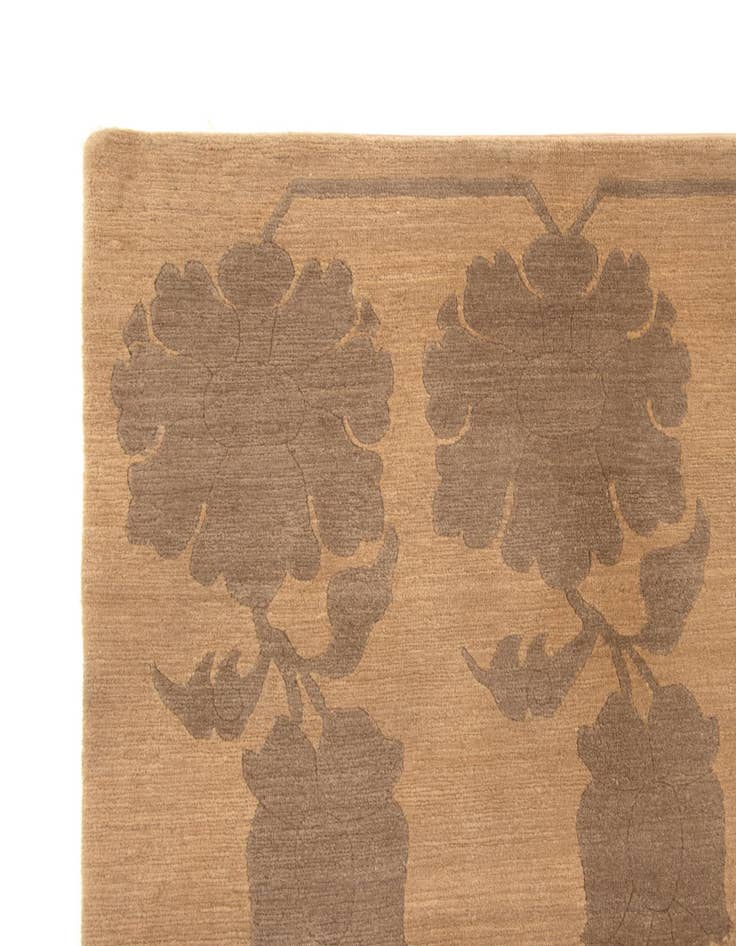 Detail image of  7' x 9' 9 Odegard Rug