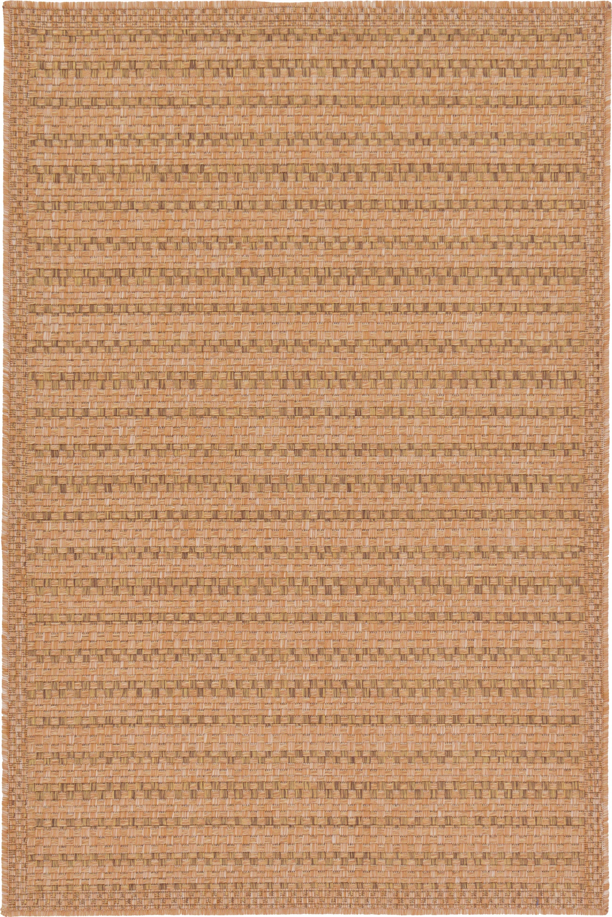 Rug Light Brown Swatch link