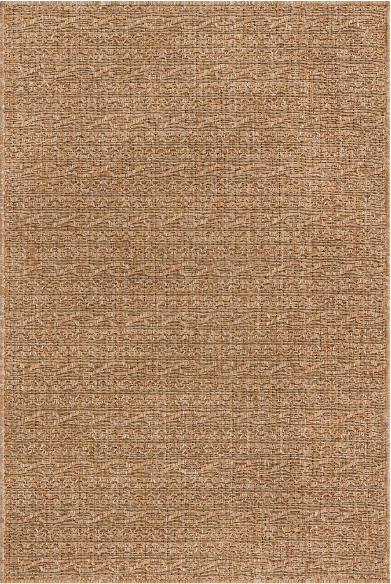 Rug Light Brown Swatch link