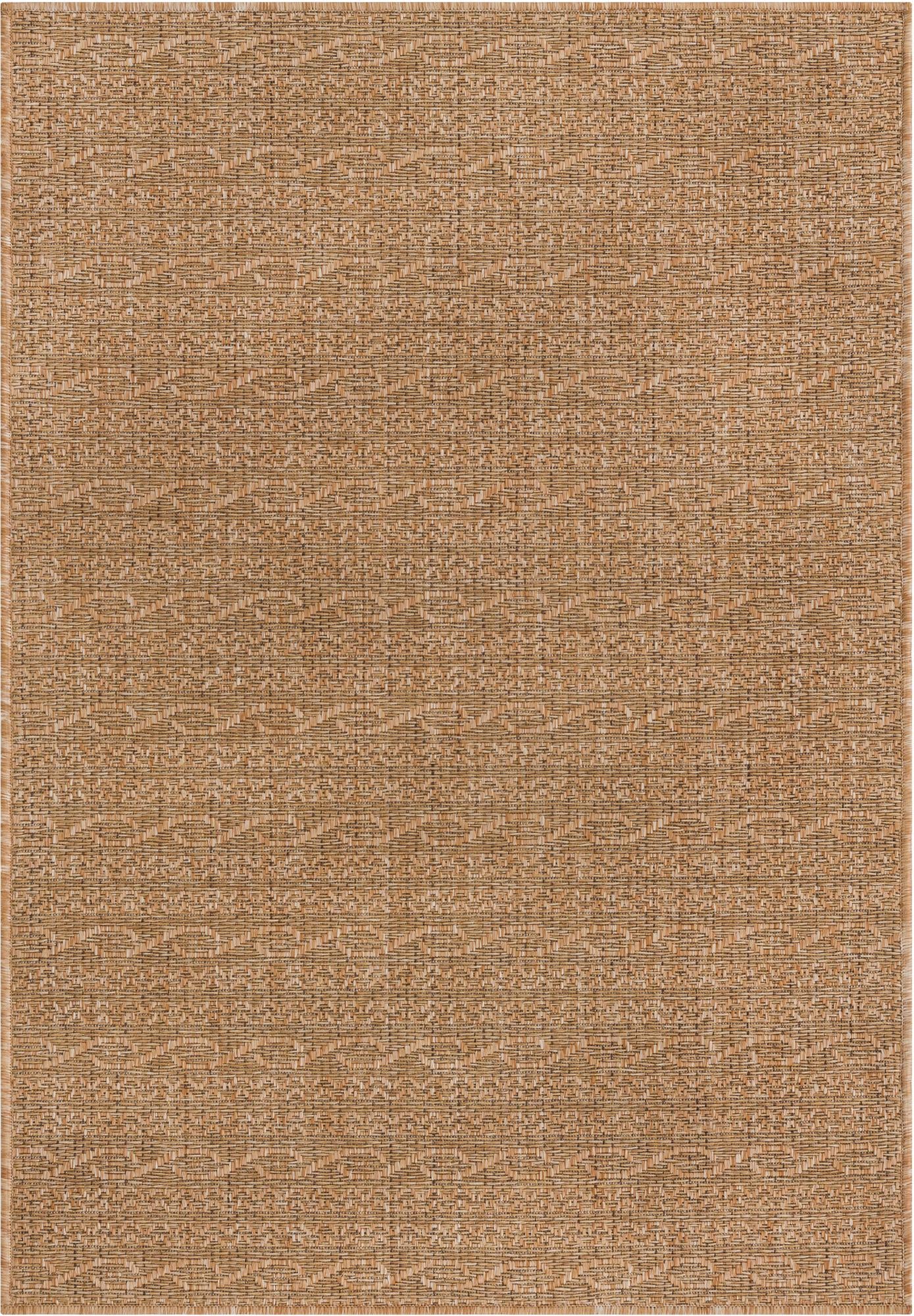 Rug Light Brown Swatch link