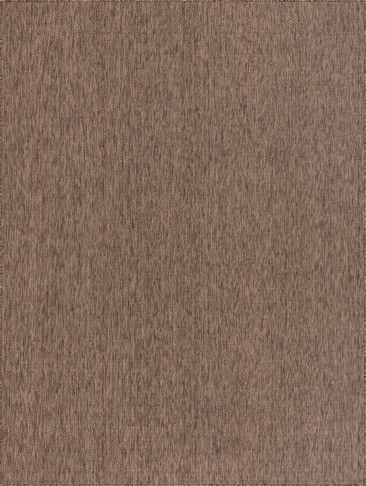 Rug Light Brown Swatch link