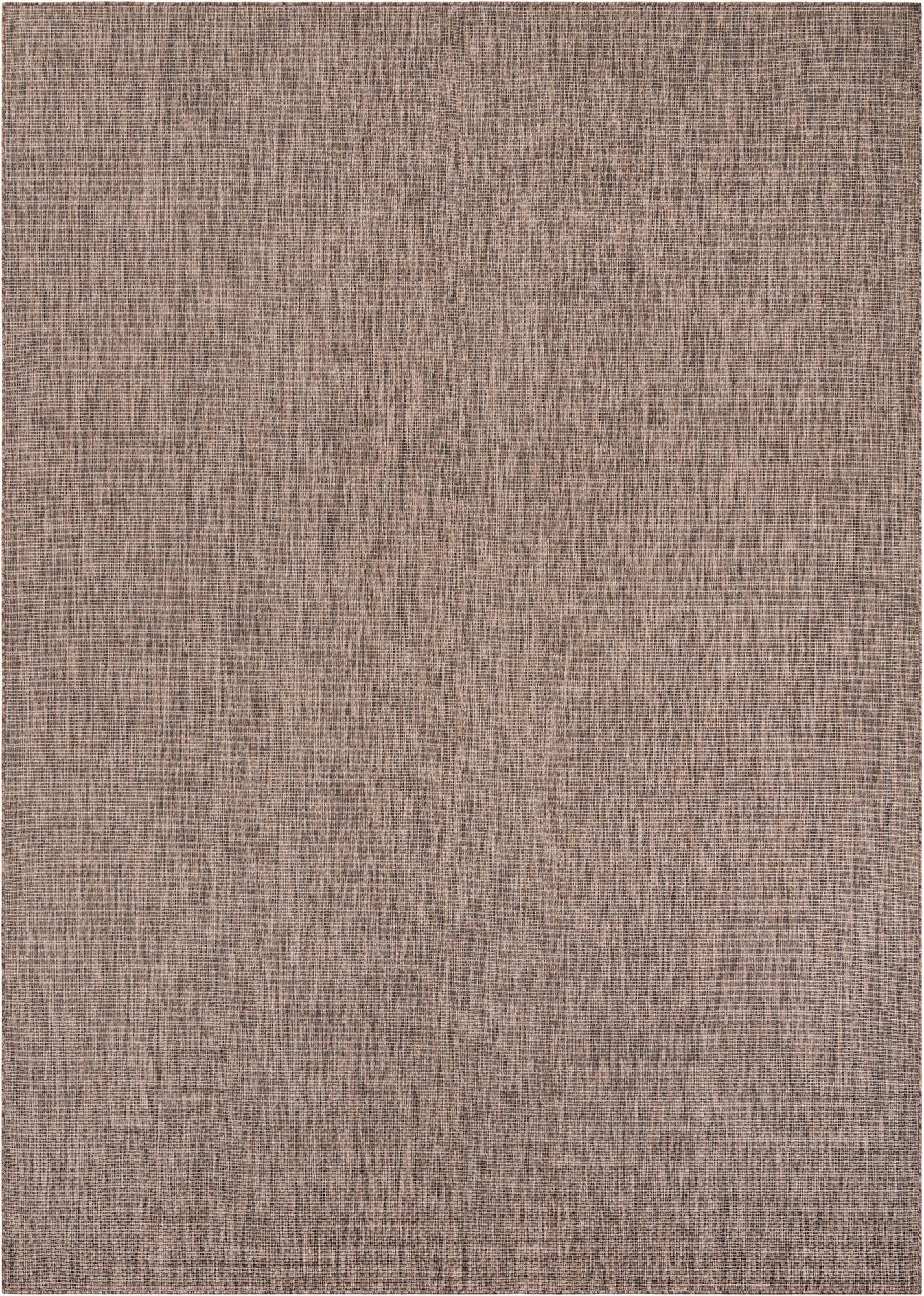 Rug Light Brown Swatch link