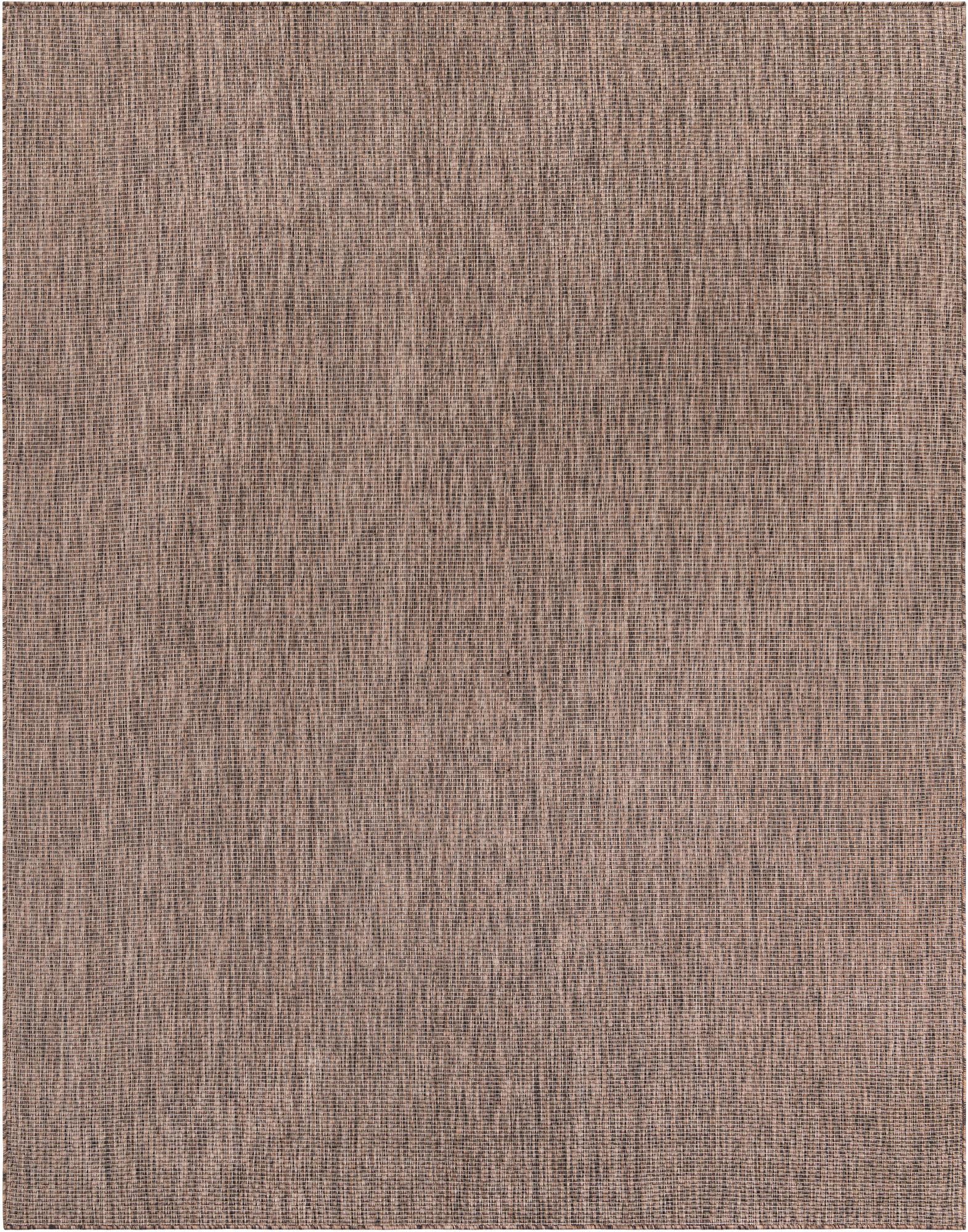 Rug Light Brown Swatch link