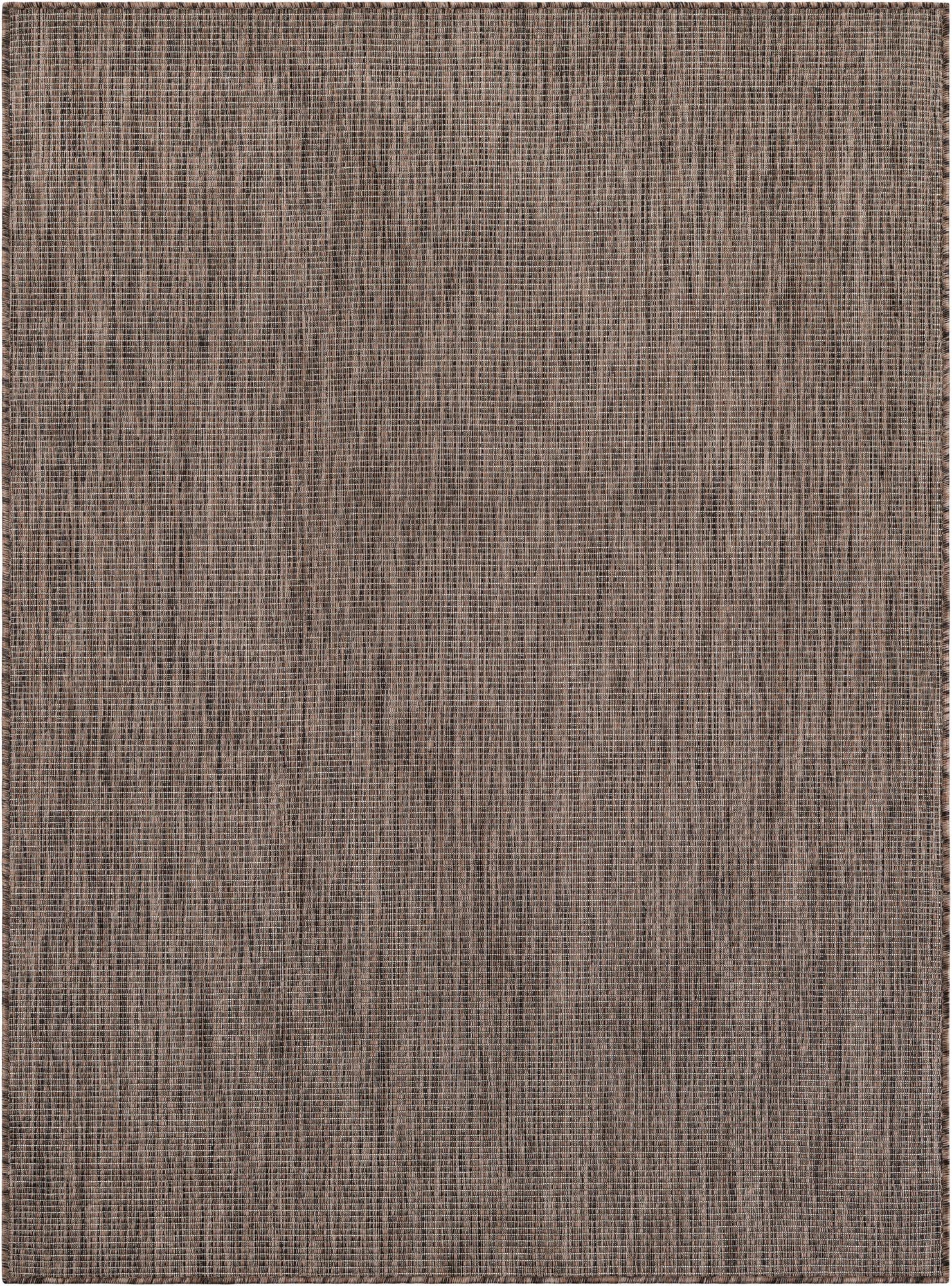 Rug Light Brown Swatch link