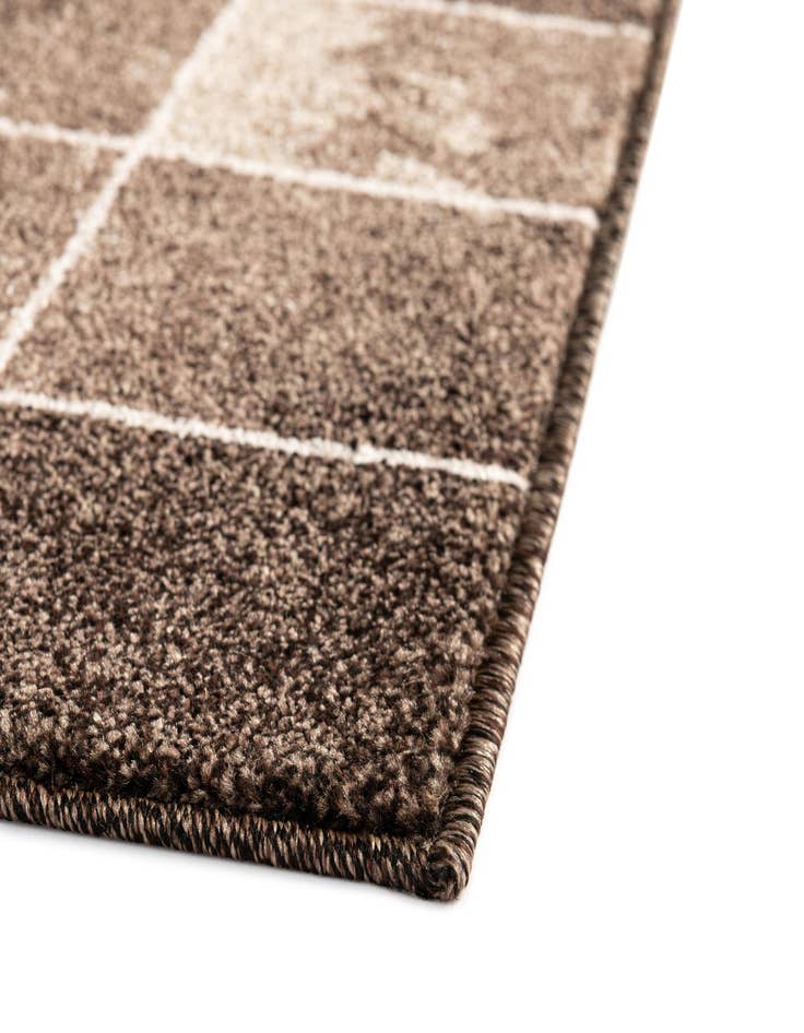 Detail image of  7' x 10' Savannah Rug