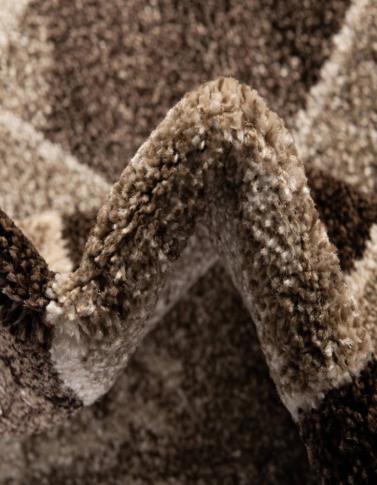 Detail image of  7' x 10' Savannah Rug