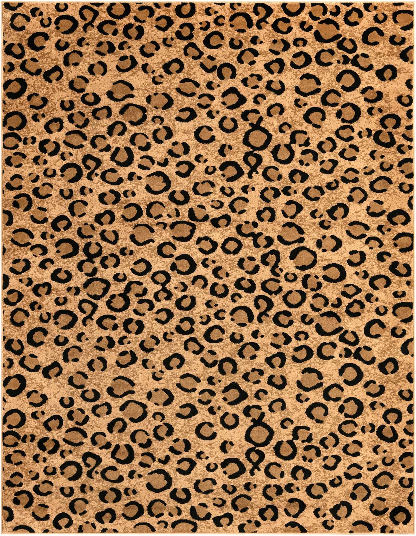 Primary image  7' x 10' Savannah Rug