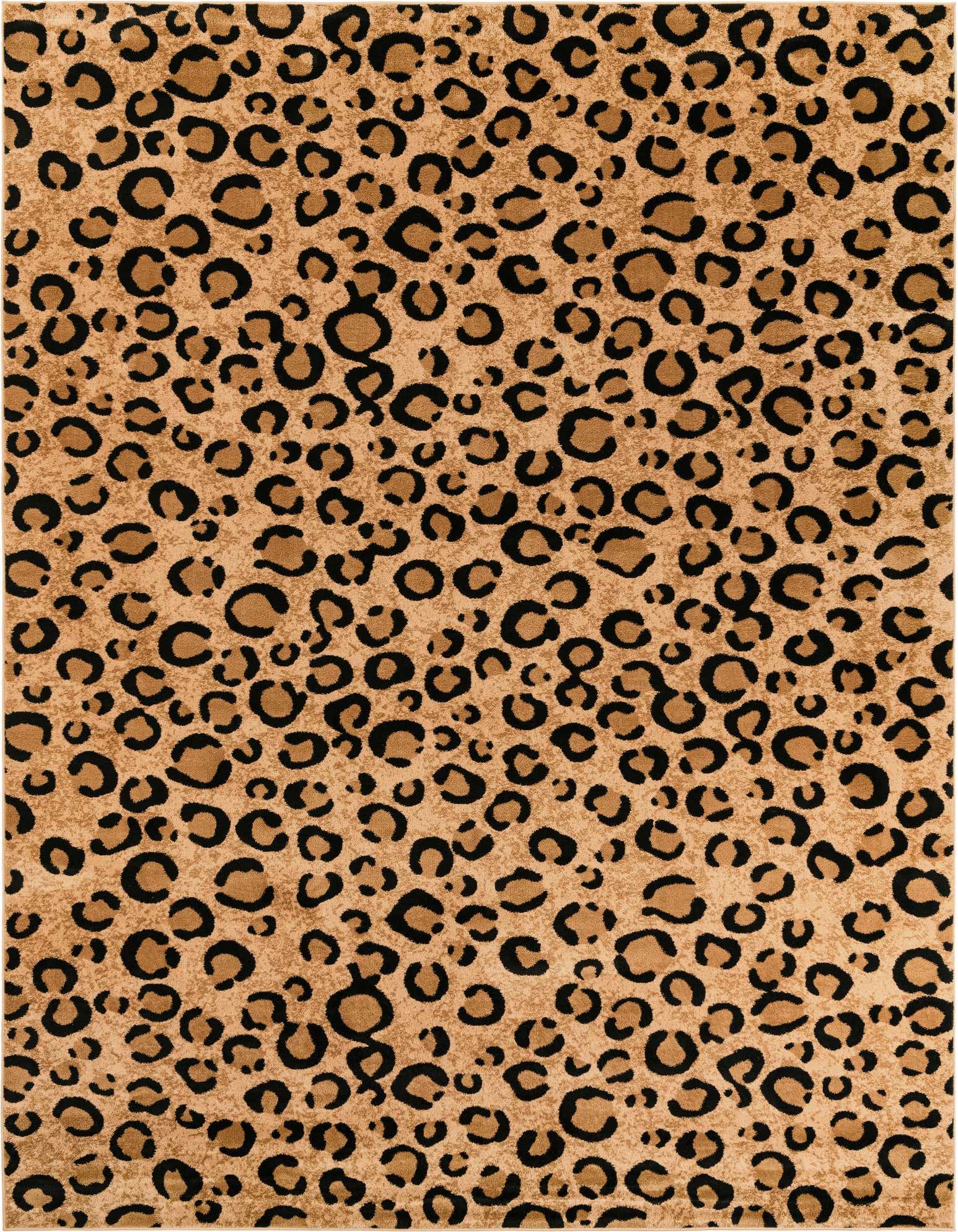 Primary image  10' x 13' 1 Savannah Rug