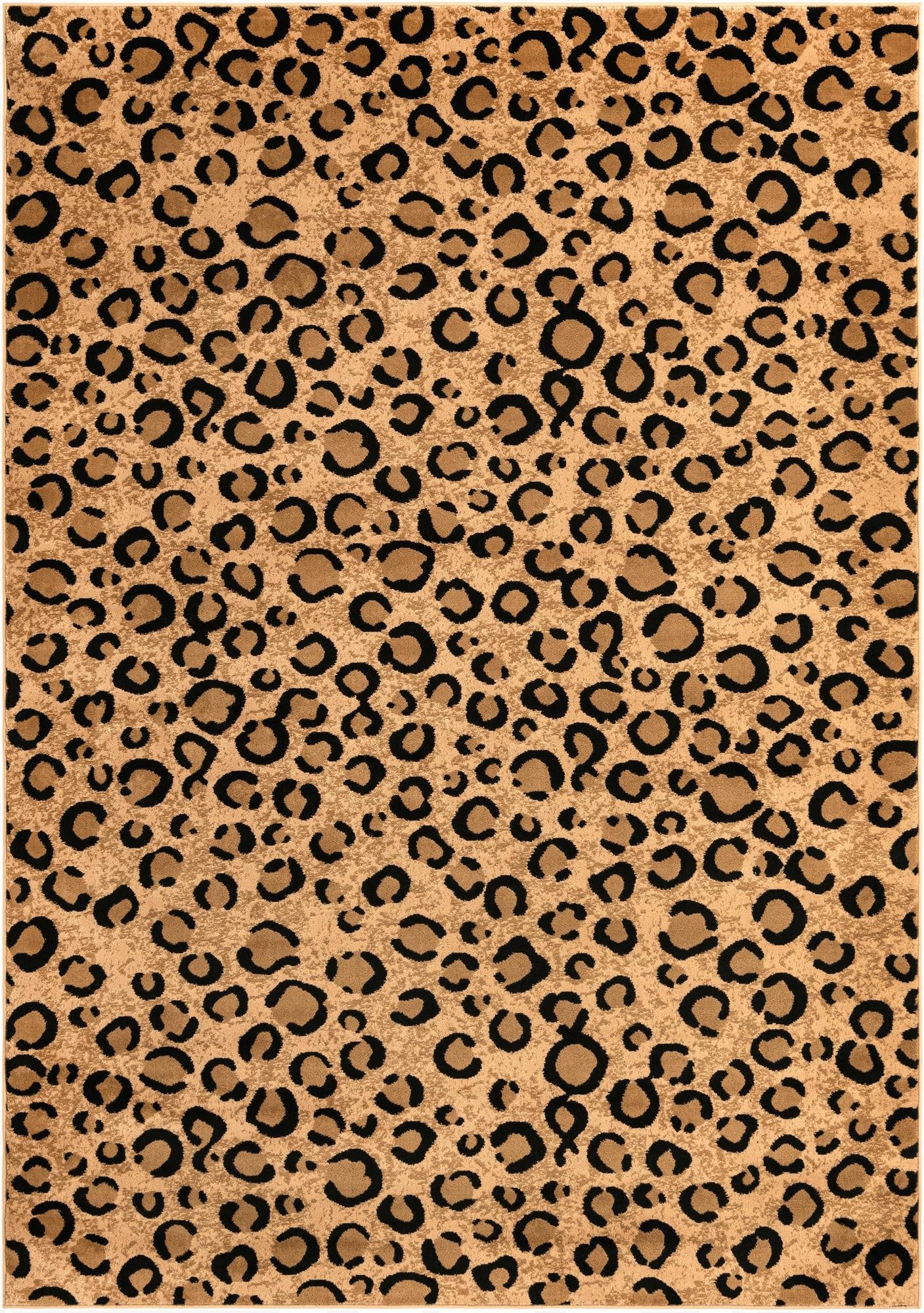  7' x 10' Savannah Rug