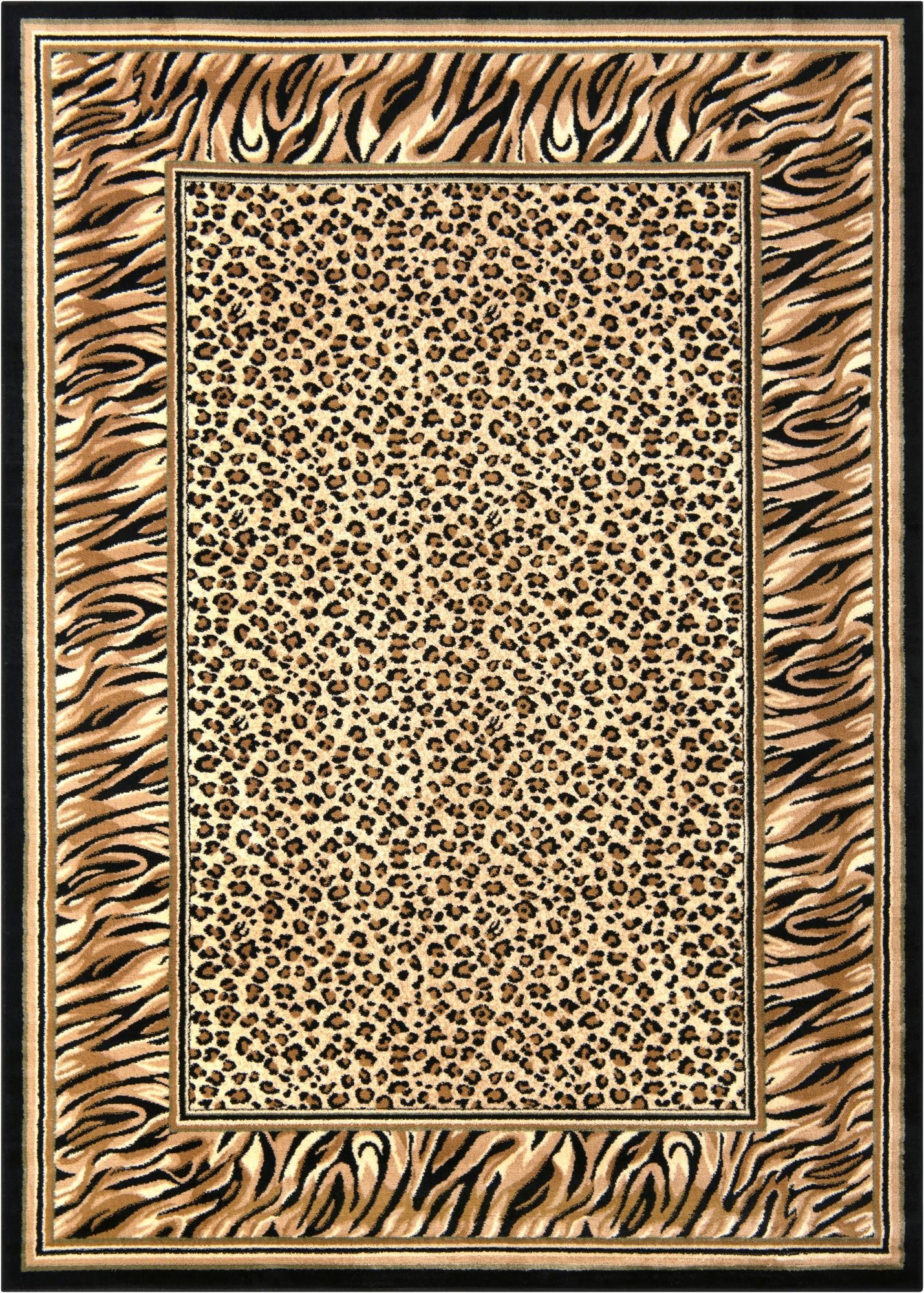  7' x 10' Savannah Rug