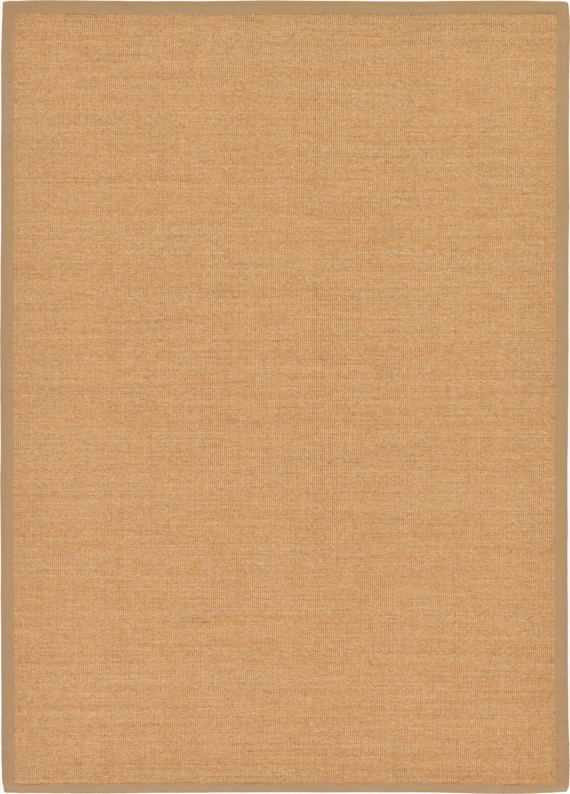  7' x 10' Sisal Rug