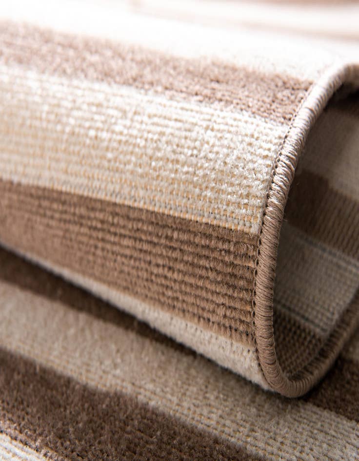 Detail image of  7' x 10' SoHo Rug