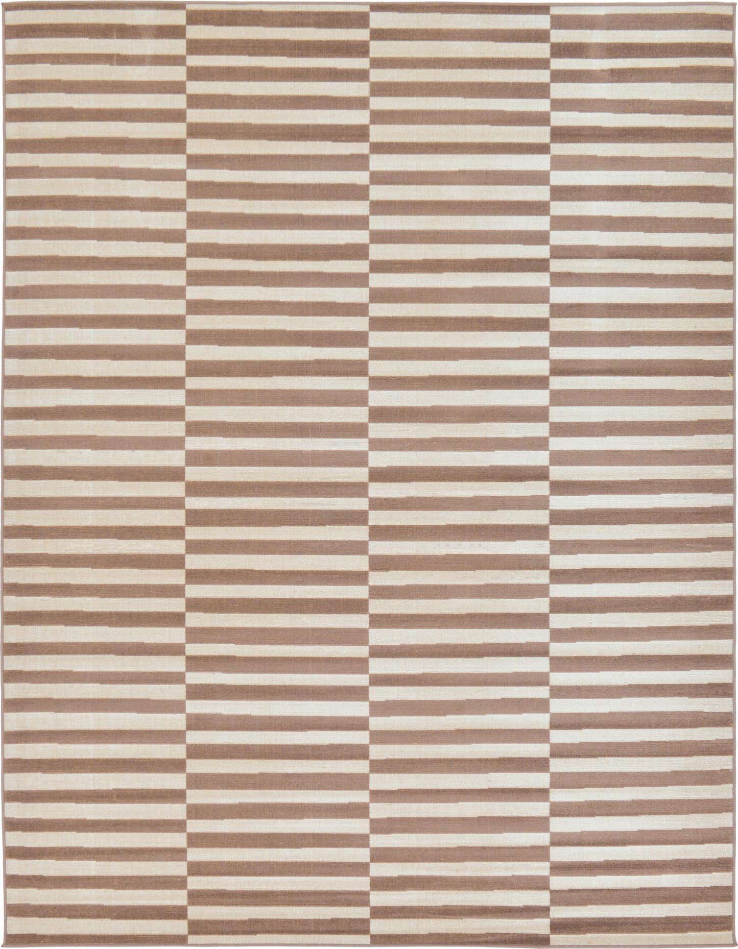 Primary image of  7' x 10' SoHo Rug